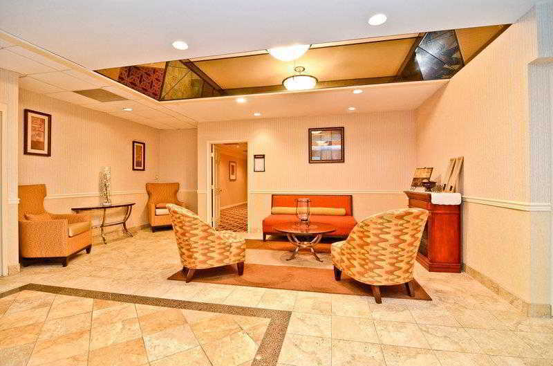 فندق Best Western Watertown/Fort Drum المظهر الخارجي الصورة